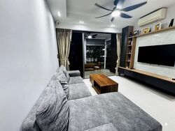 Bellewoods (D25), Condominium #563322721